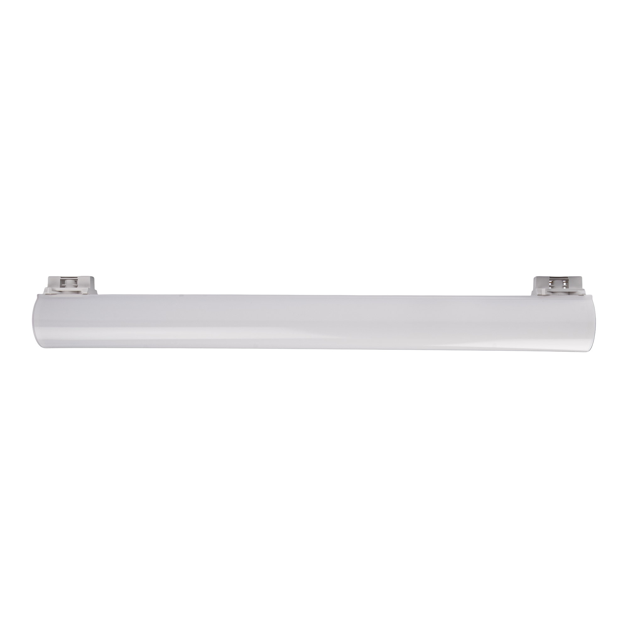 Трековый светильник PTR 4620R 20W 4000K 165° WH IP40 600mm Jazzway