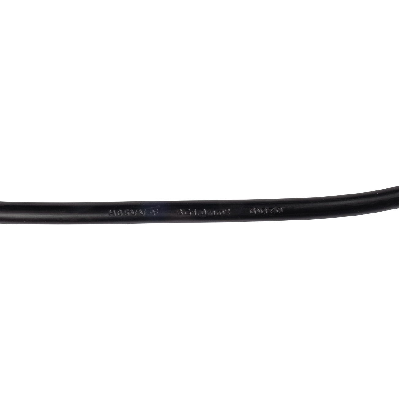 Удлинитель CRW-04-2000 (Катушка, 4 х 20) IP44, заземл. Фaza