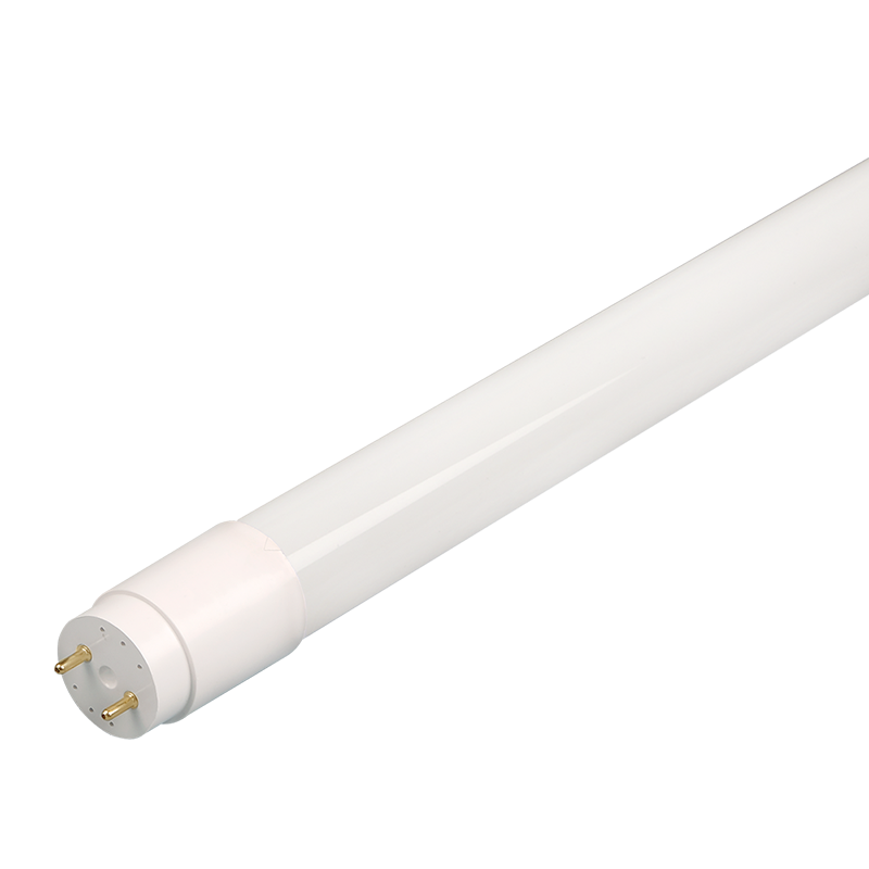 Светодиодная лампа PLED T8-1200GL 30w FROST 6500K