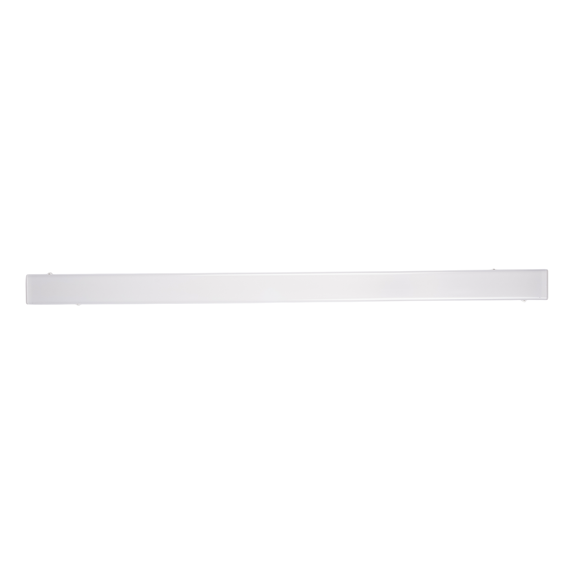 Трековый светильник PTR 4520R 20W 4000K 130° WH IP40 600mm Jazzway