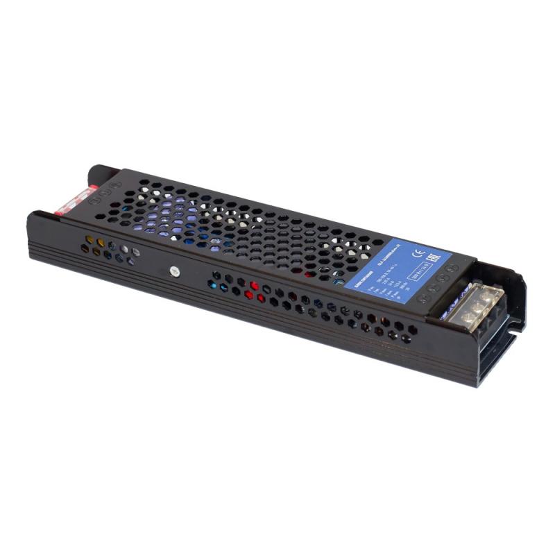Блок питания ELF-24300BEslim-JH 300W 24V IP20 12.5A