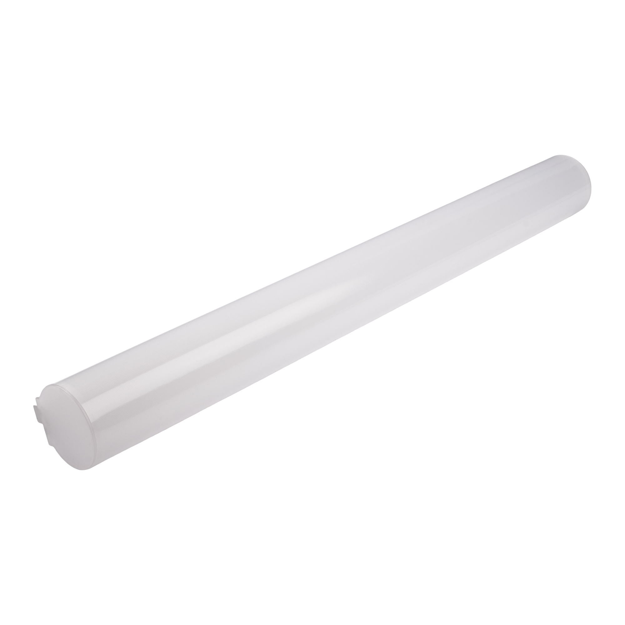 Трековый светильник PTR 4620R 20W 4000K 165° WH IP40 600mm Jazzway