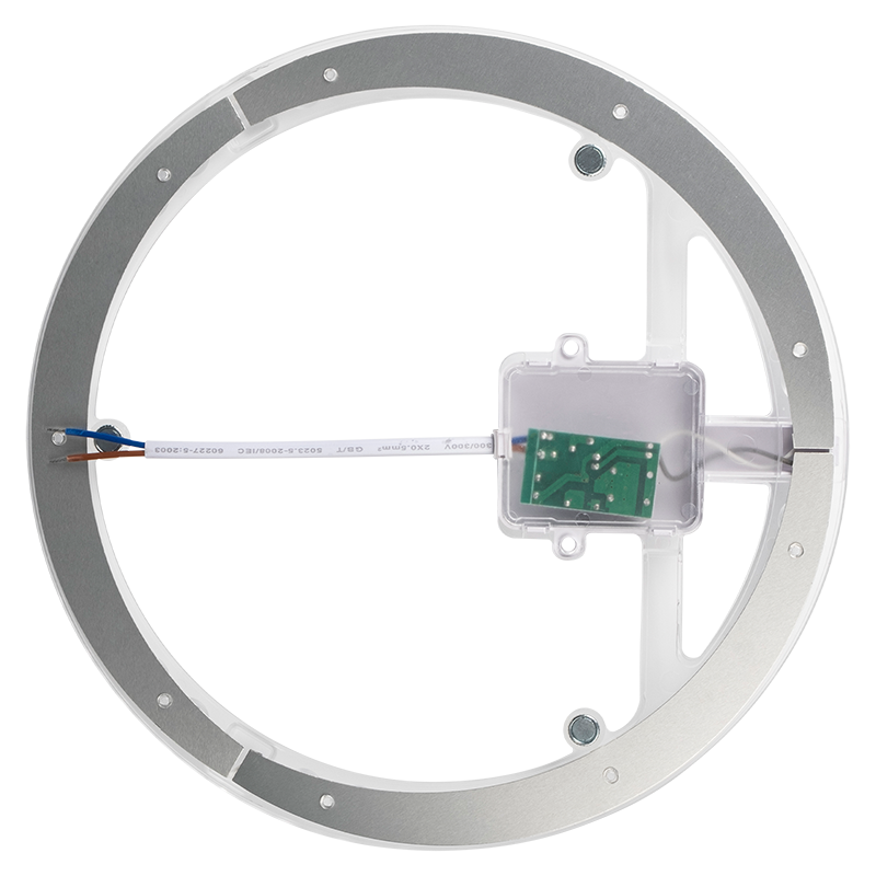 Светодиодный модуль PPB Module 40w 6500K d250mm IP20 со встроенным драйвером