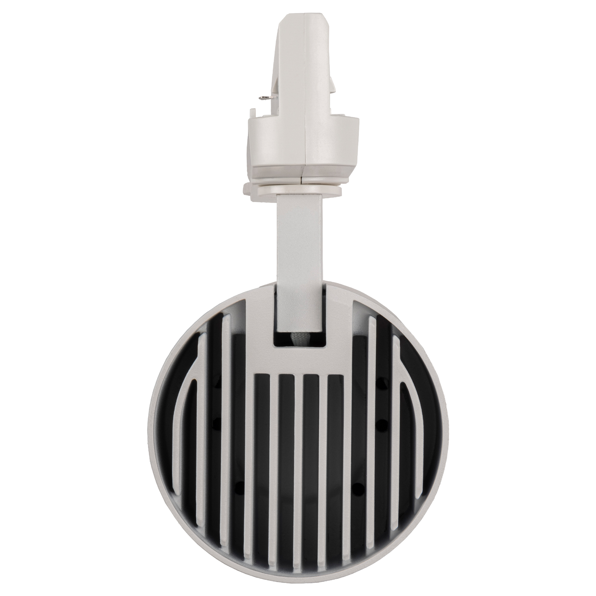 Трековый светильник 3P PTR 7020 20W 4000K 36° WH IP40 Jazzway 