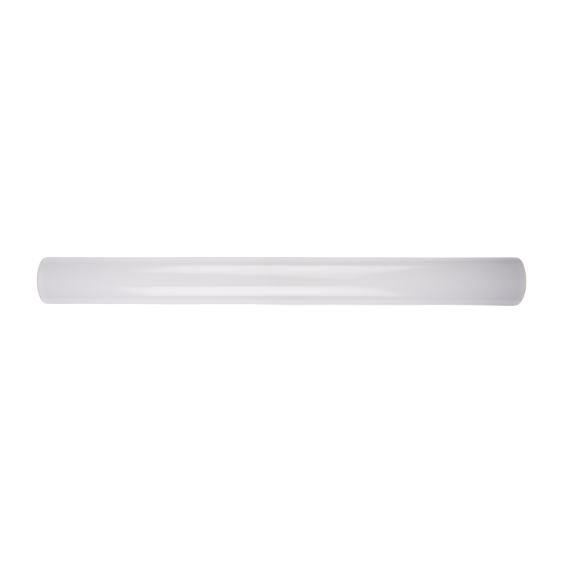 Трековый светильник PTR 4620R 20W 4000K 165° WH IP40 600mm Jazzway