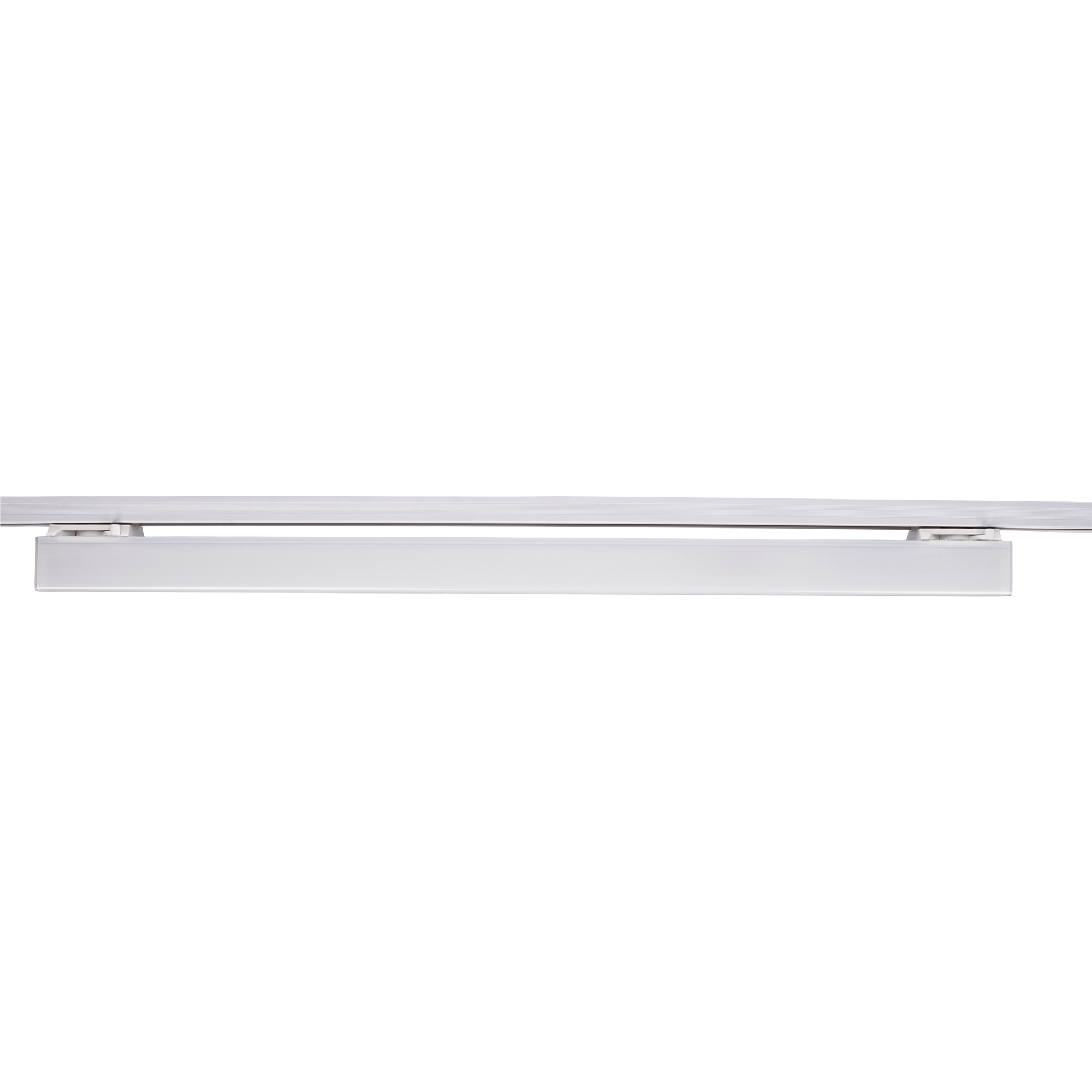 Трековый светильник PTR 4520R 20W 4000K 130° WH IP40 600mm Jazzway
