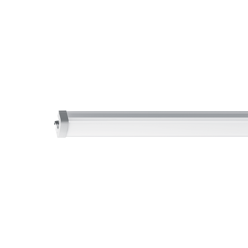 Светодиодный светильник PWP-C3 SPEC 1200 40w 4000K Ra90 IP65 (5лет.гар) Jazzway
