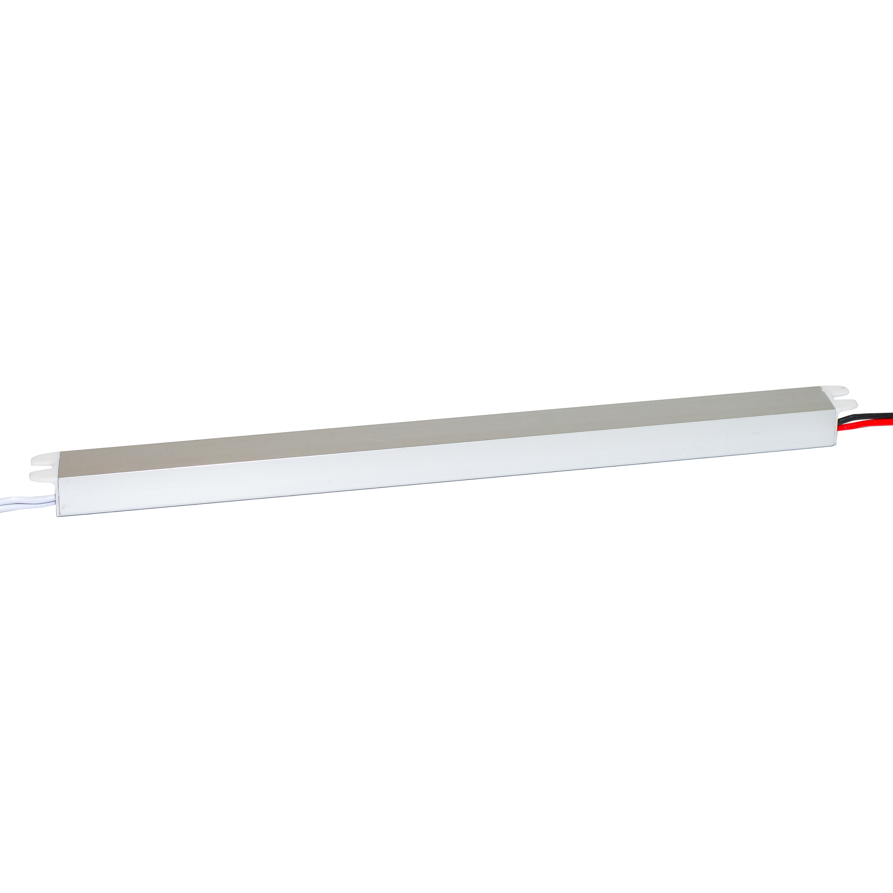 Блок питания ELF-24072Blong-JH 72W 24V IP20 3A