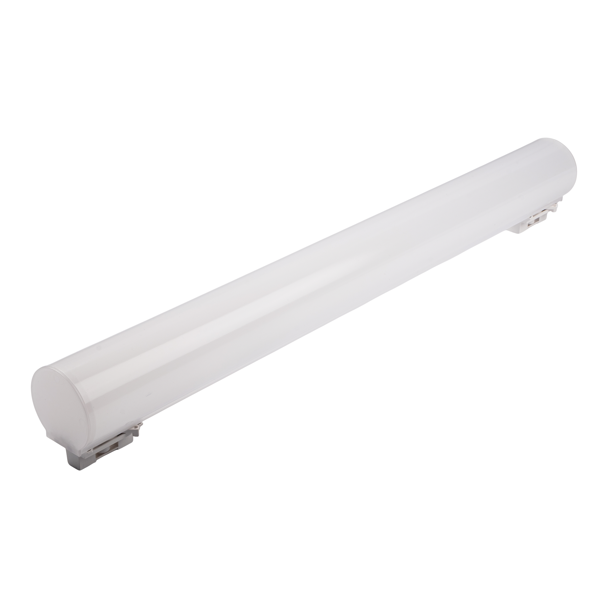 Трековый светильник PTR 4620R 20W 4000K 165° WH IP40 600mm Jazzway