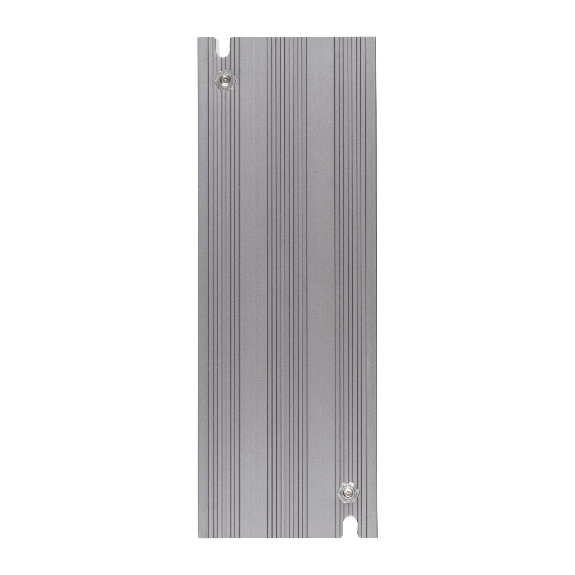 Блок питания BSPS-2 100W 12V IP20 2г.гарант. 140*50*23мм 8,3A Блок питания JazzWay