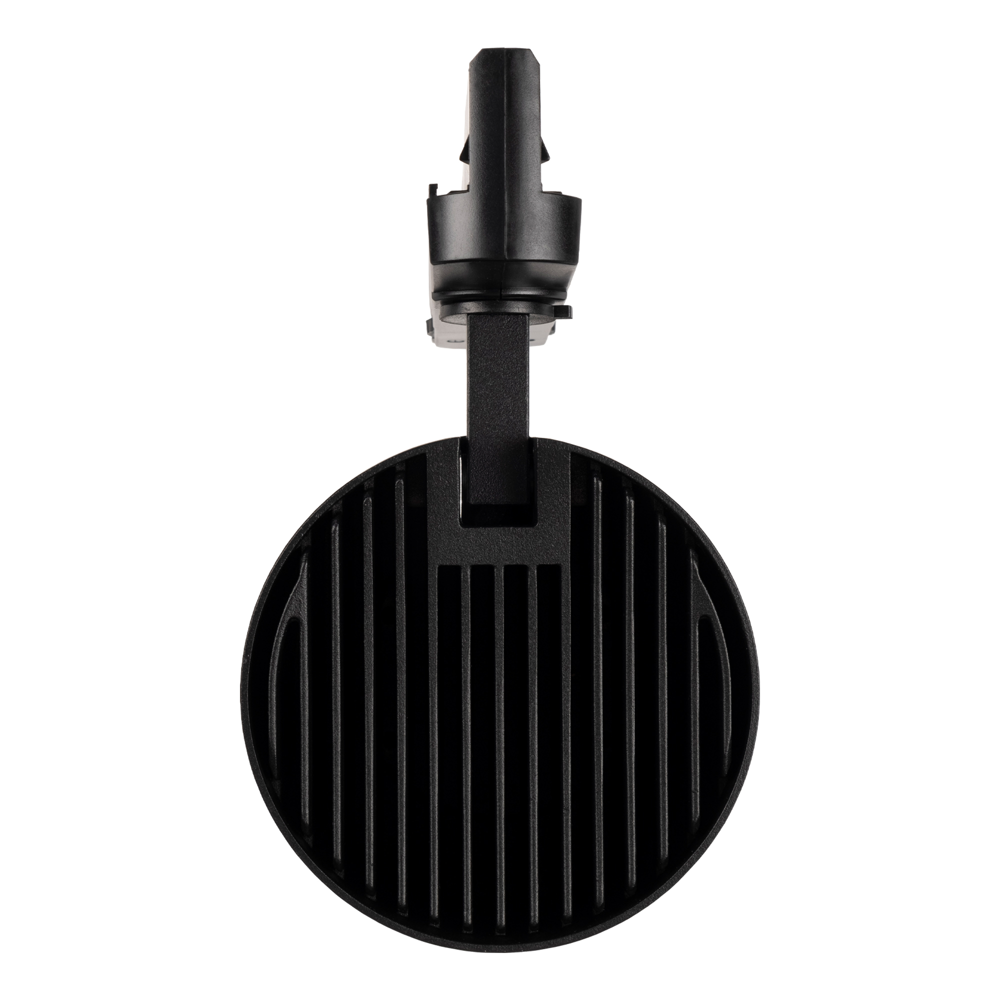 Трековый светильник 3P PTR 7040 40W 4000K 36° BL IP40 Jazzway 