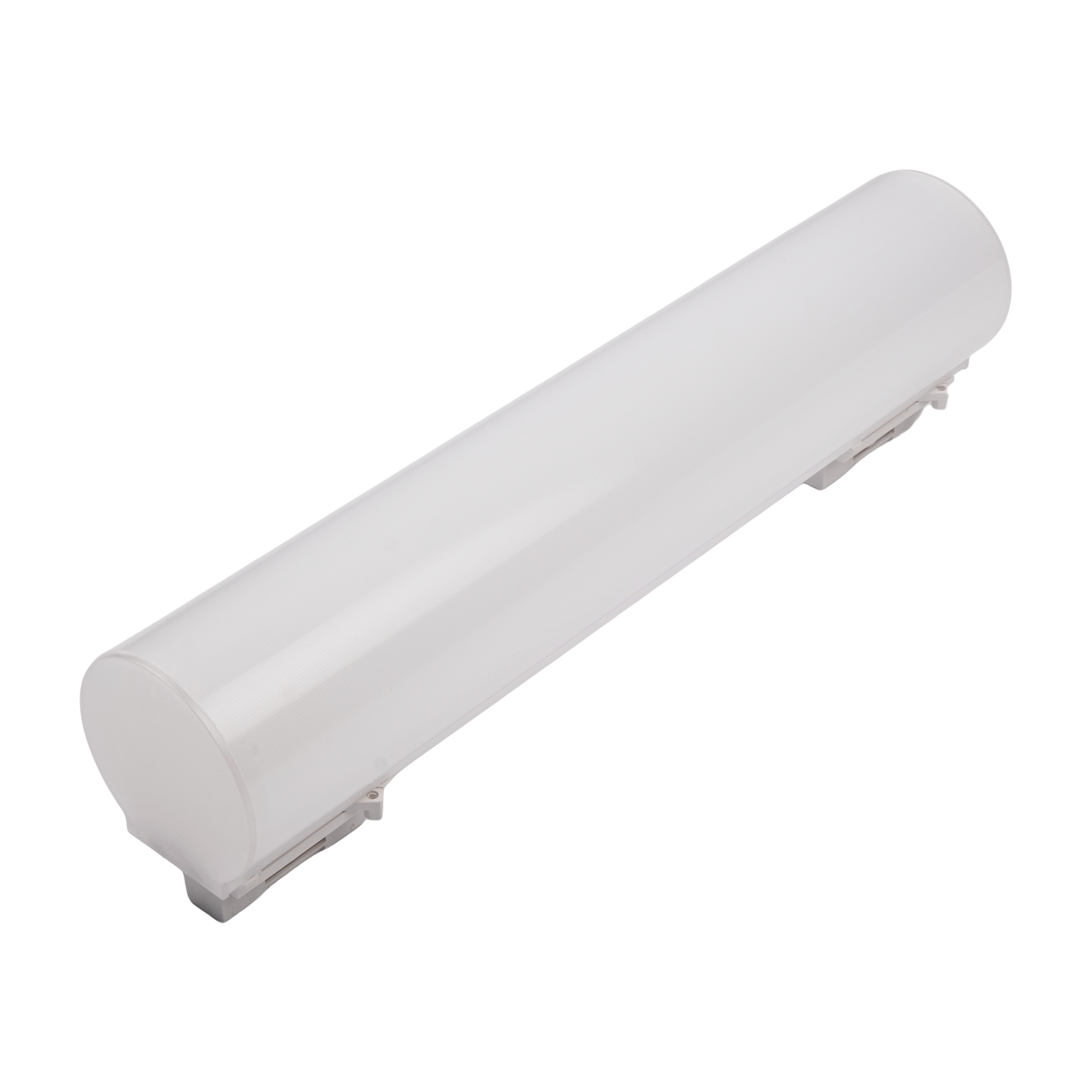 Трековый светильник PTR 4612R 12W 4000K 165° WH IP40 300mm Jazzway