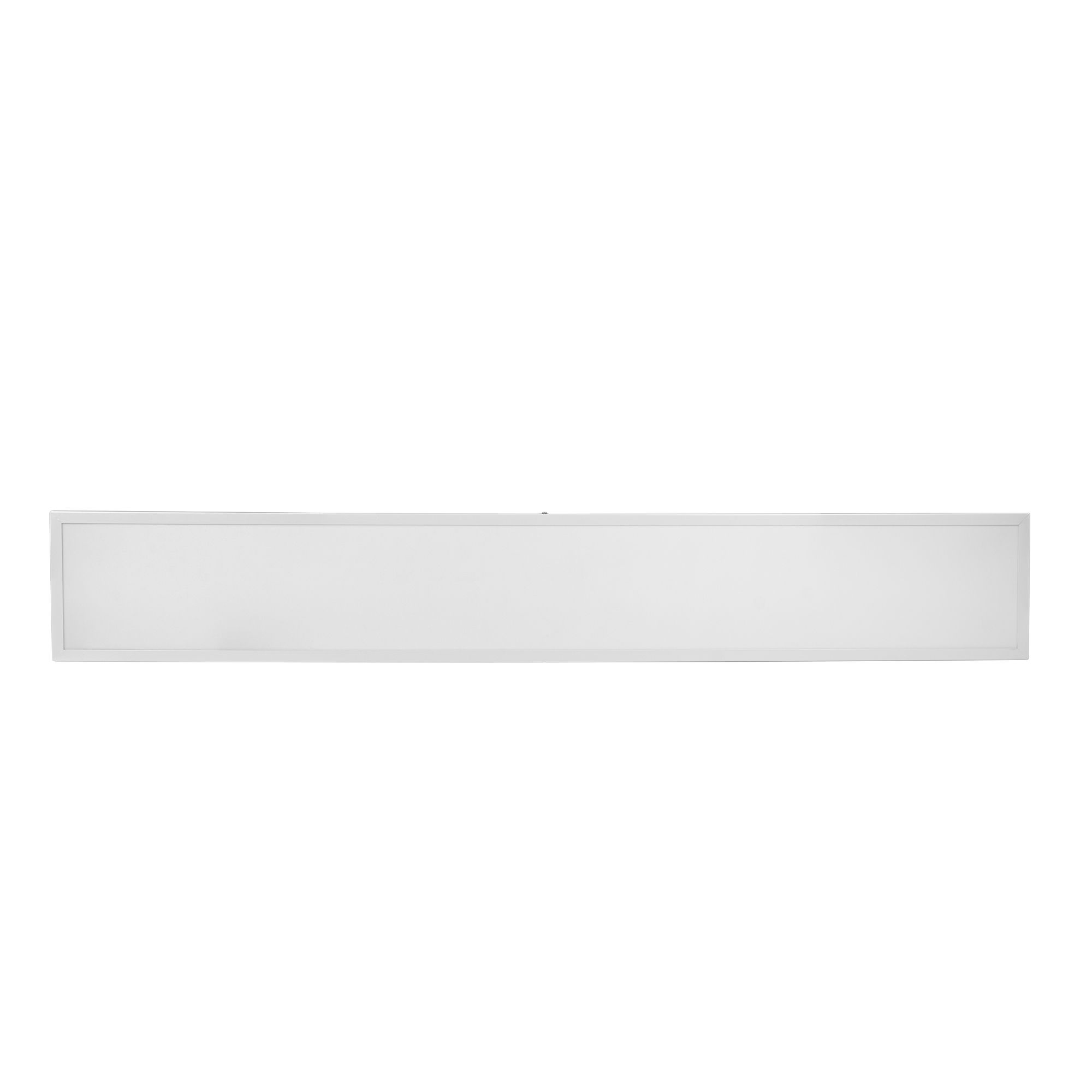 Светодиодный светильник PPL1195/U OPAL 40w 4000K IP40 (100mA 30мм) Jazzway