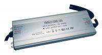 Блок питания YMSLV-150D 150W Extra slim влагозащищенный IP67