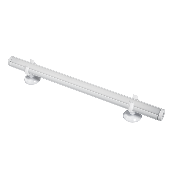 TS6-L2W-wh Светильник светодиодный
