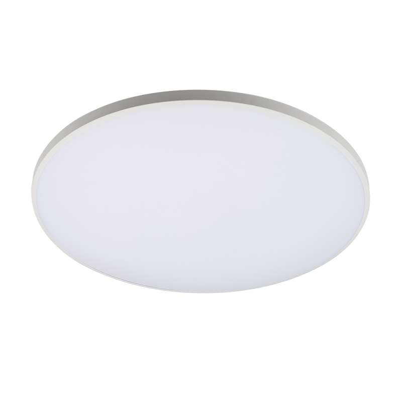 Светодиодный светильник PPB OPAL 70W 4000K WH IP20