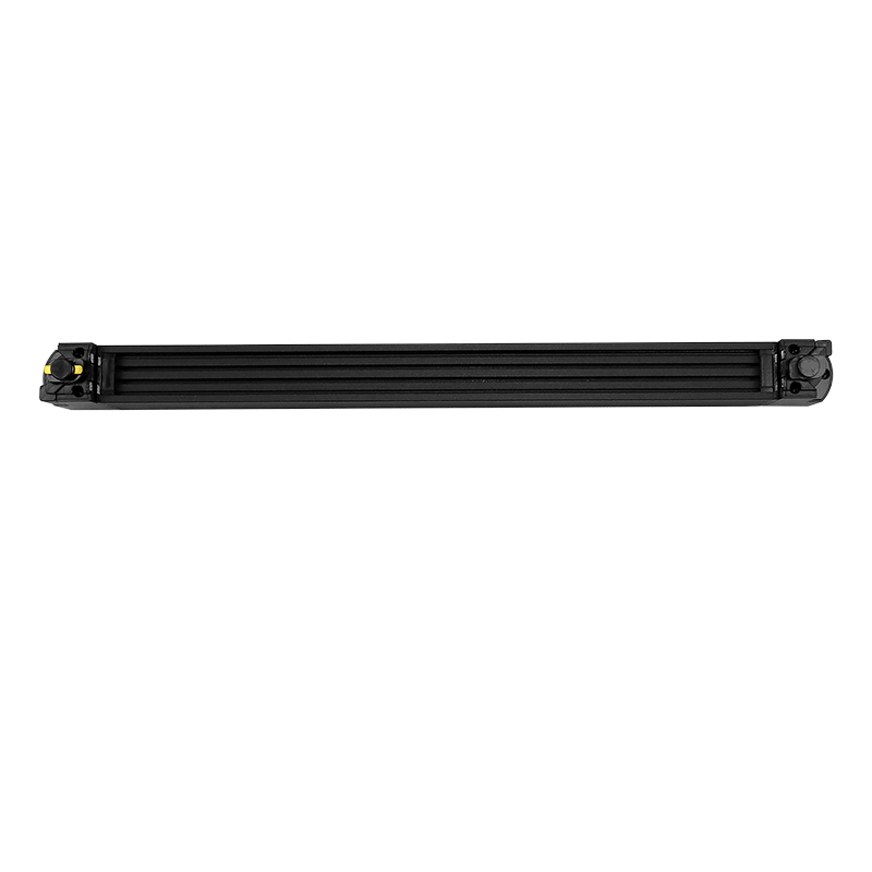 Трековый светильник светодиодный PTR 4140R 40W 4000K 120° BL 600 mm IP40 Jazzway