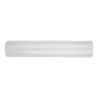 Трековый светильник PTR 4612R 12W 4000K 165° WH IP40 300mm Jazzway