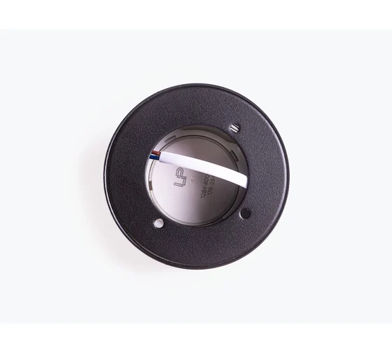 GX53-103W светильник НАКЛАДНОЙ белый LEDS POWER