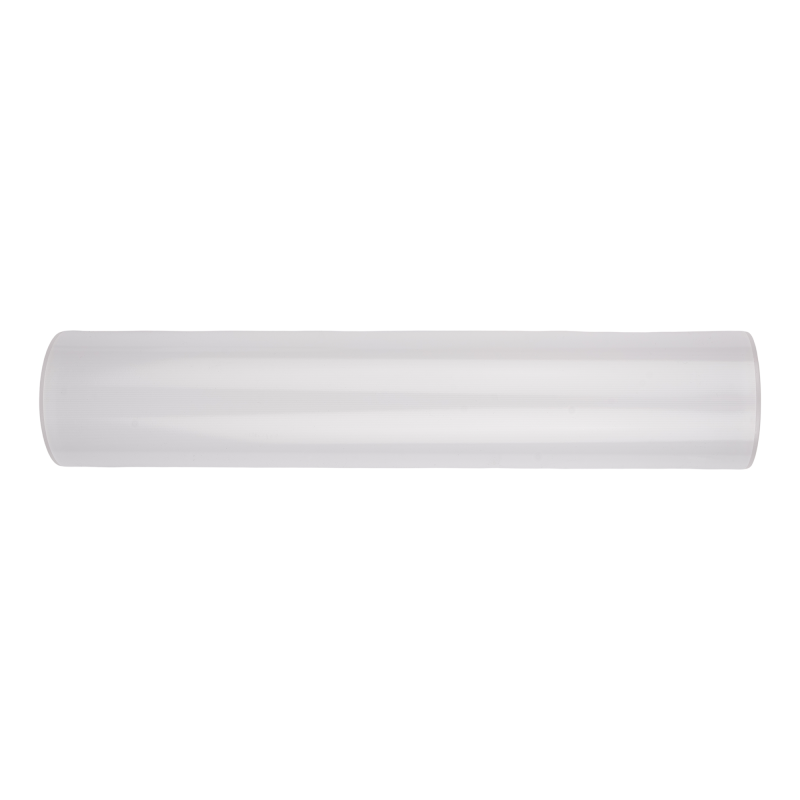 Трековый светильник PTR 4612R 12W 4000K 165° WH IP40 300mm Jazzway