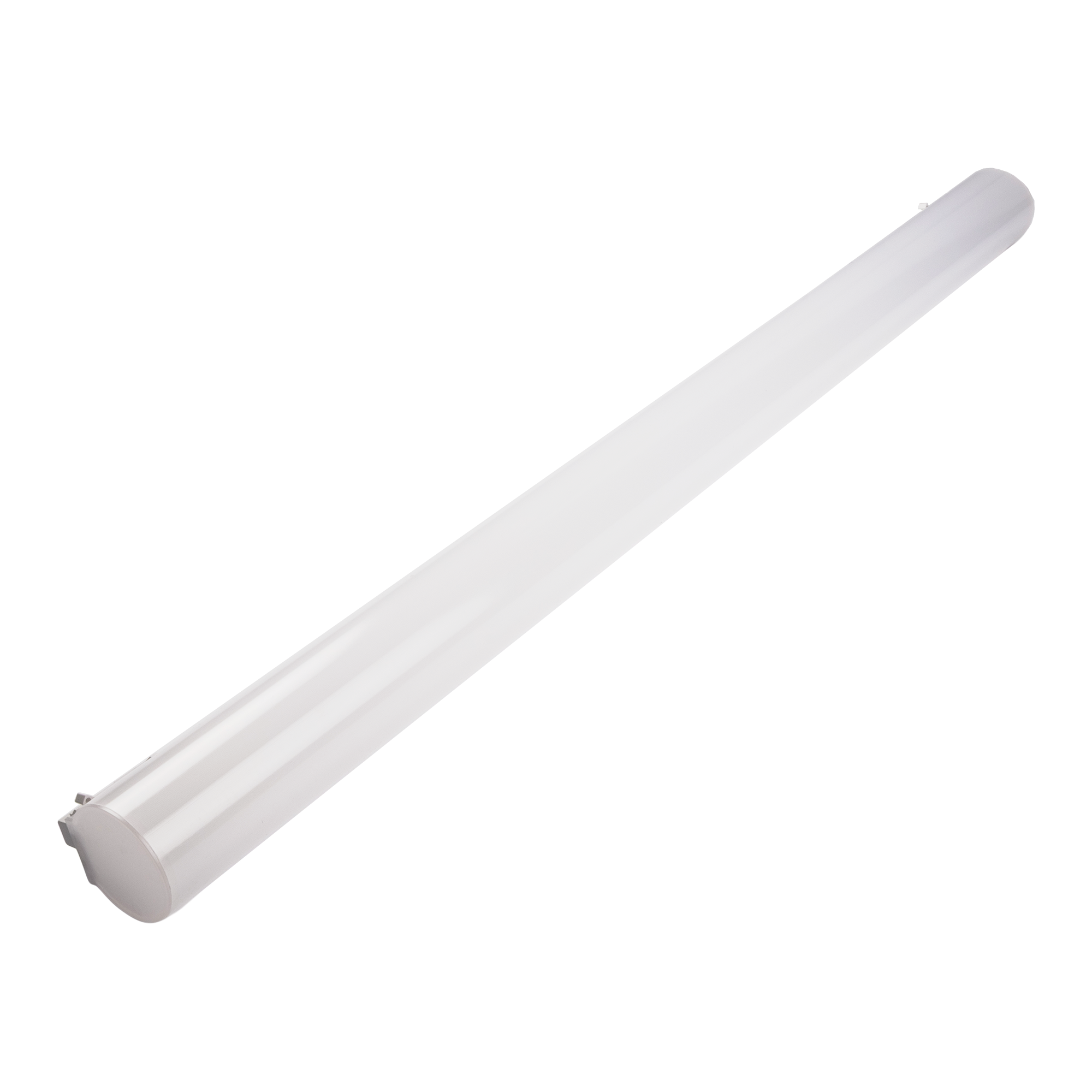 Трековый светильник PTR 4630R 30W 4000K 165° WH IP40 900mm Jazzway