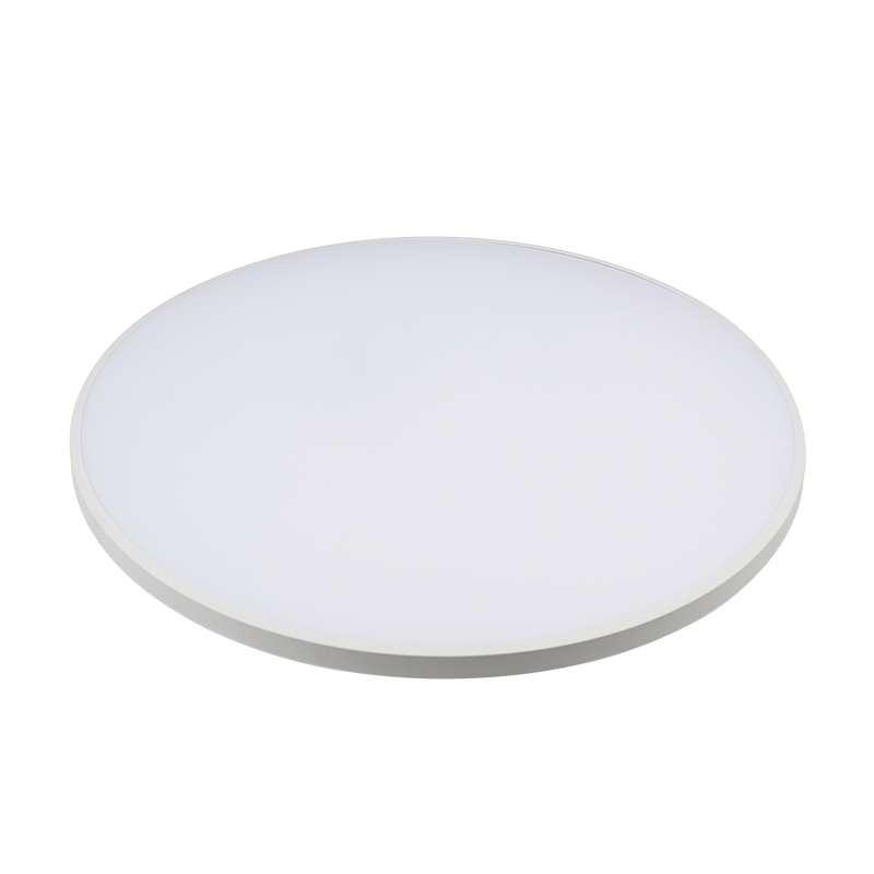 Светодиодный светильник PPB OPAL 70W 4000K WH IP20