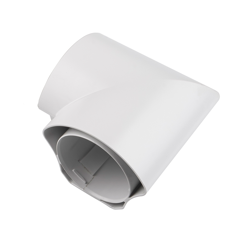 Коннектор угловой PWP-C6 CL коннектор L-обр. Jazzway
