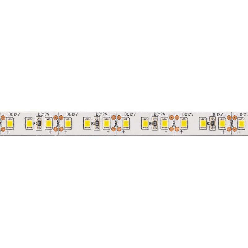 Светодиодная лента Feron LS612, 120SMD(2835)/m 9.6W/m 12V 5m 4000К