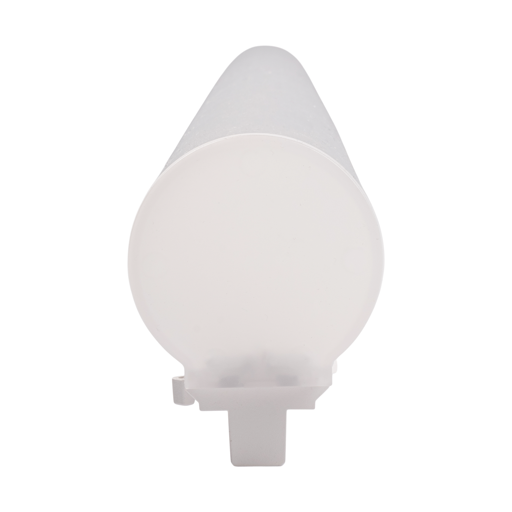 Трековый светильник PTR 4630R 30W 4000K 165° WH IP40 900mm Jazzway