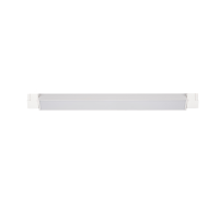 Трековый светильник светодиодный PTR 4140R 40W 4000K 120° WH 600 mm IP40 Jazzway