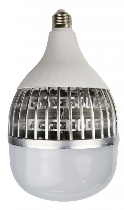 Светодиодная лампа PLED-HP-TR150 105w 4000K 9000Lm E27/E40