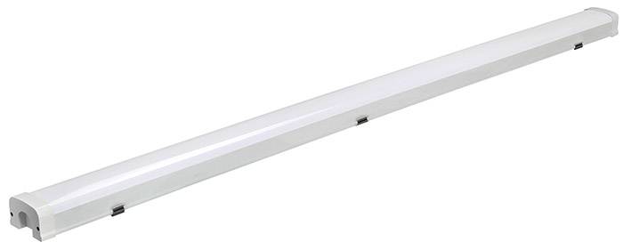 Светодиодный светильник PWP-С3 1500 60w 7000Lm IP65 SHOPLIGHT (5лет гарант)