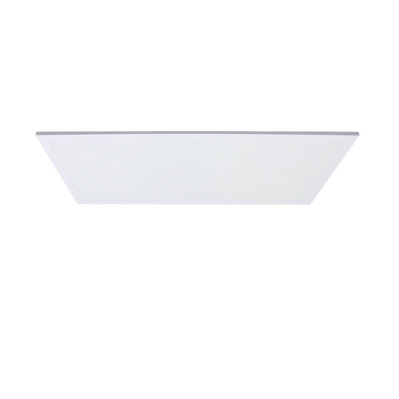 Светодиодный светильник PPL 595/R OPAL 20W 6500K 295х595х30mm RA90 IP40