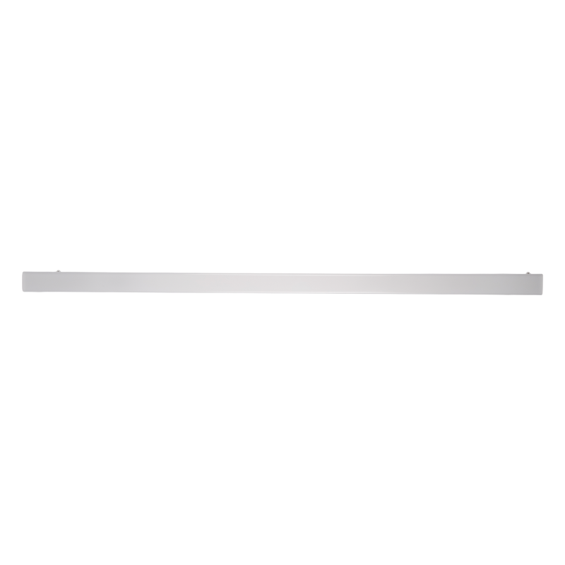 Трековый светильник PTR 4530R 30W 4000K 130° WH IP40 900mm Jazzway