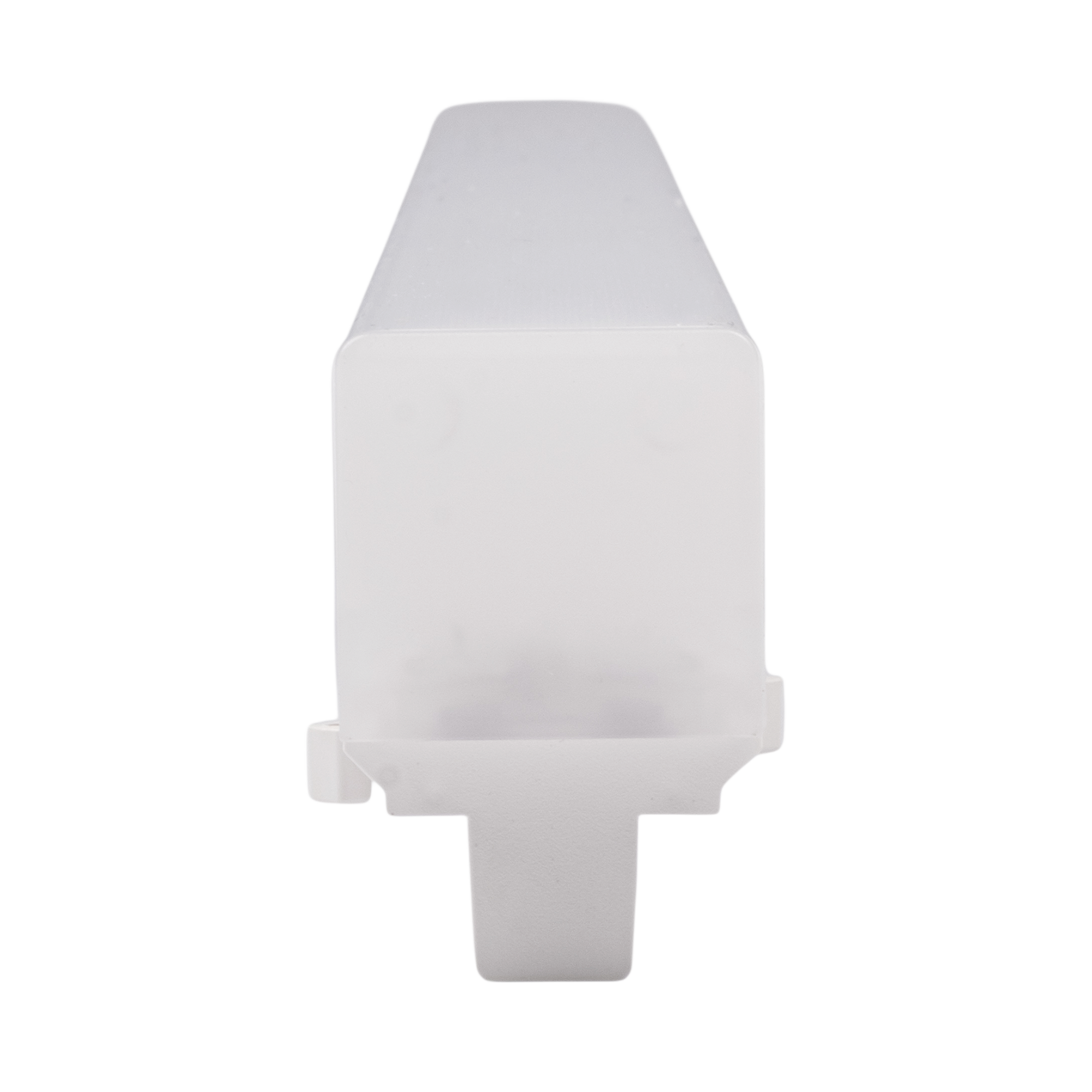 Трековый светильник PTR 4520R 20W 4000K 130° WH IP40 600mm Jazzway