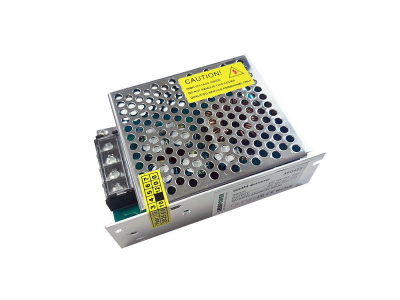 LP-PWM20A  ШИМ фильтр 20A 12-24В IP20